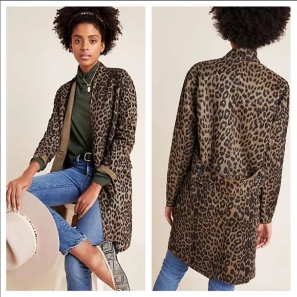 Blank NYC | Jackets \u0026 Coats 